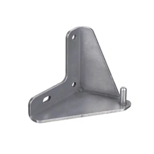 Metro RPC54-BOTHINGEASY Bottom Hinge Assembly