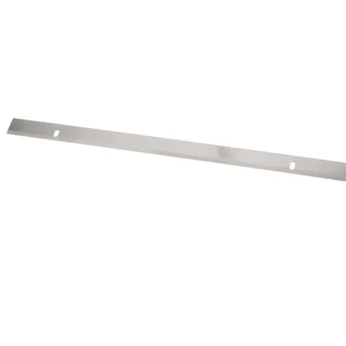 Montague 04378-8 Seal-door Side (mtl)