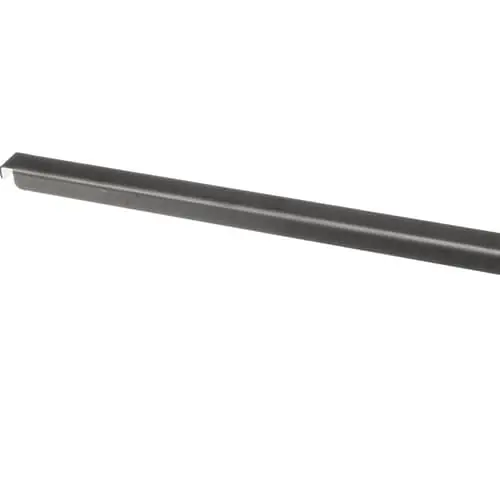 Turbo Air C3F8216100 Condiment Pan Support Bar