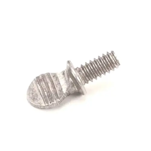 Delfield 9321406 Screw #10-24X.375 S-X- TS