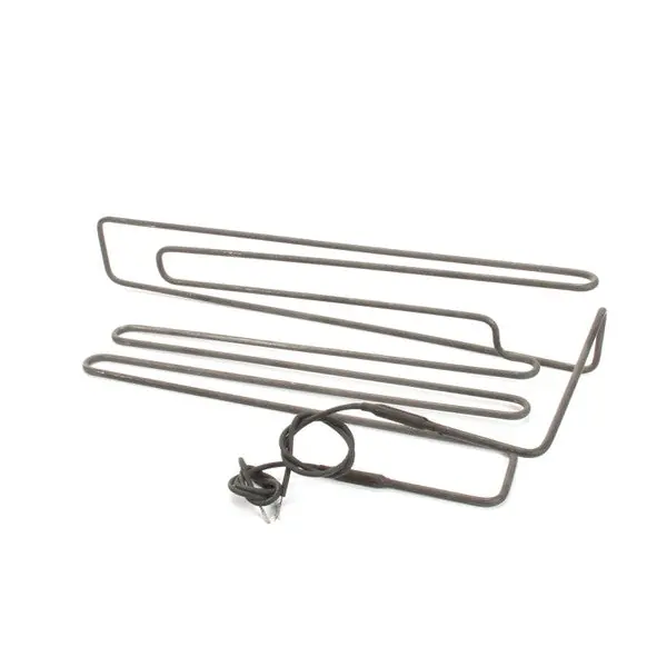 Randell ELWIR0103 WIRE DEF 7.75 X 20 400W RANEL WIR0103