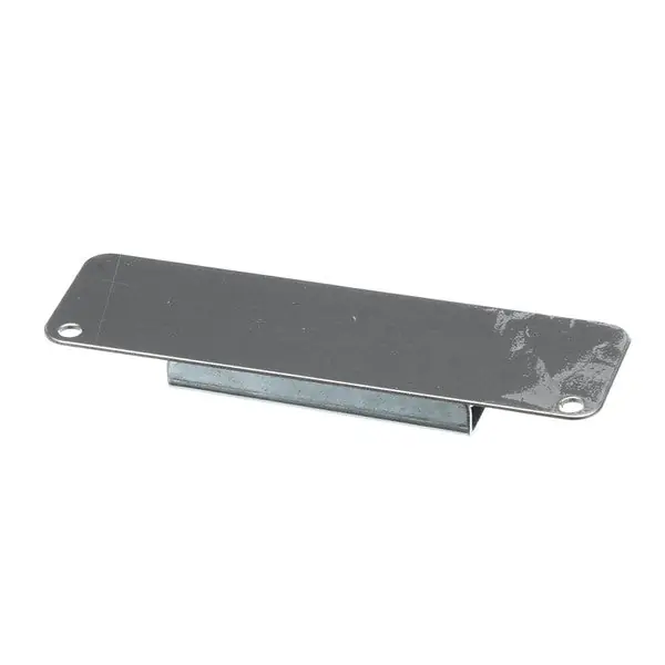 Duke 215318 Magnet #M35-1000 W/Strike Subway Doors M
