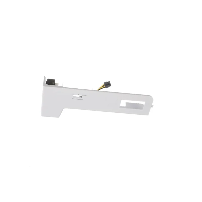 Whirlpool W11203272 Control Box