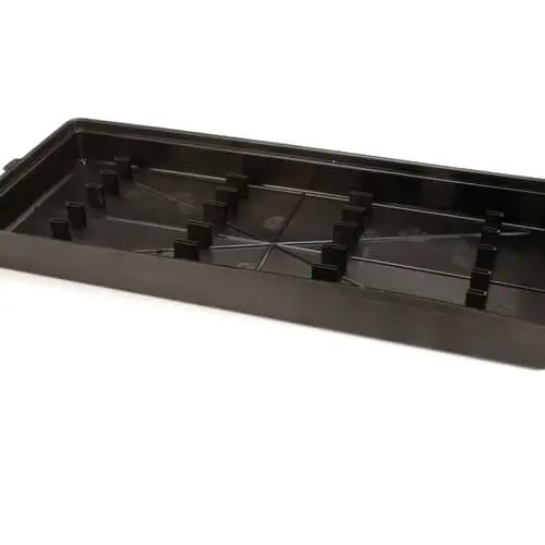 Turbo Air 30211J0104 Condensate Drain Pan