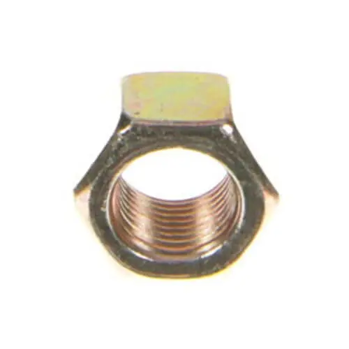 Toro 3219-6 Nut-hex