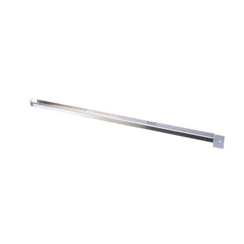 Delfield 265-Z02V2171-S BAR ADPT RETRO