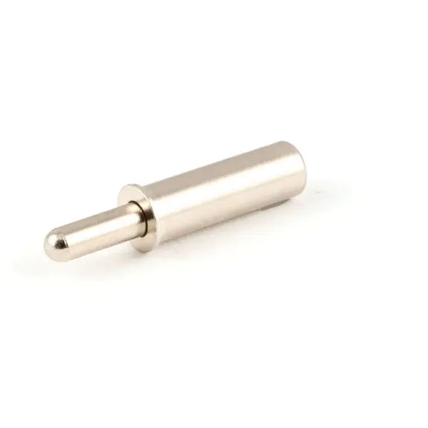 Silver King 21113 Guide Pin