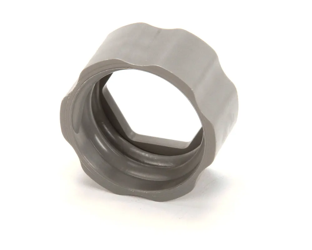 Robot Coupe 118227 Lid Wiper Nut