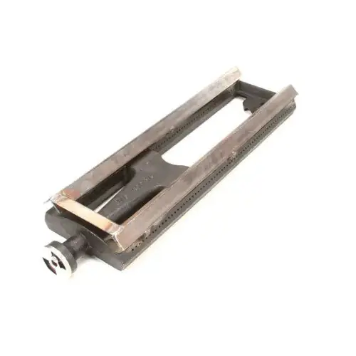 Imperial 11050 Burner W/ Air Shutter