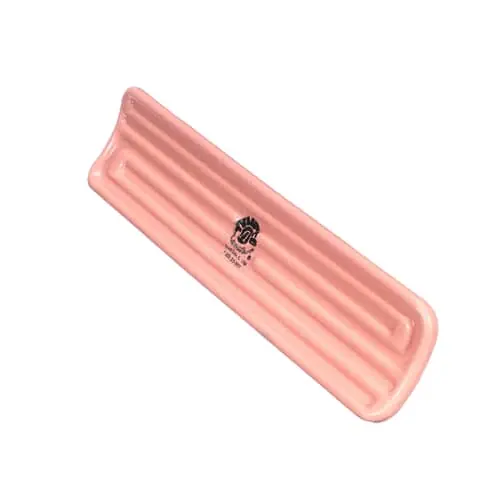 Structural Concepts 20-24353 Heater Ir 250w Htr Overhead