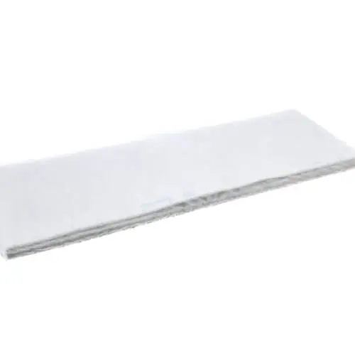 Rational 60.72.556P Fiber Glass Filter