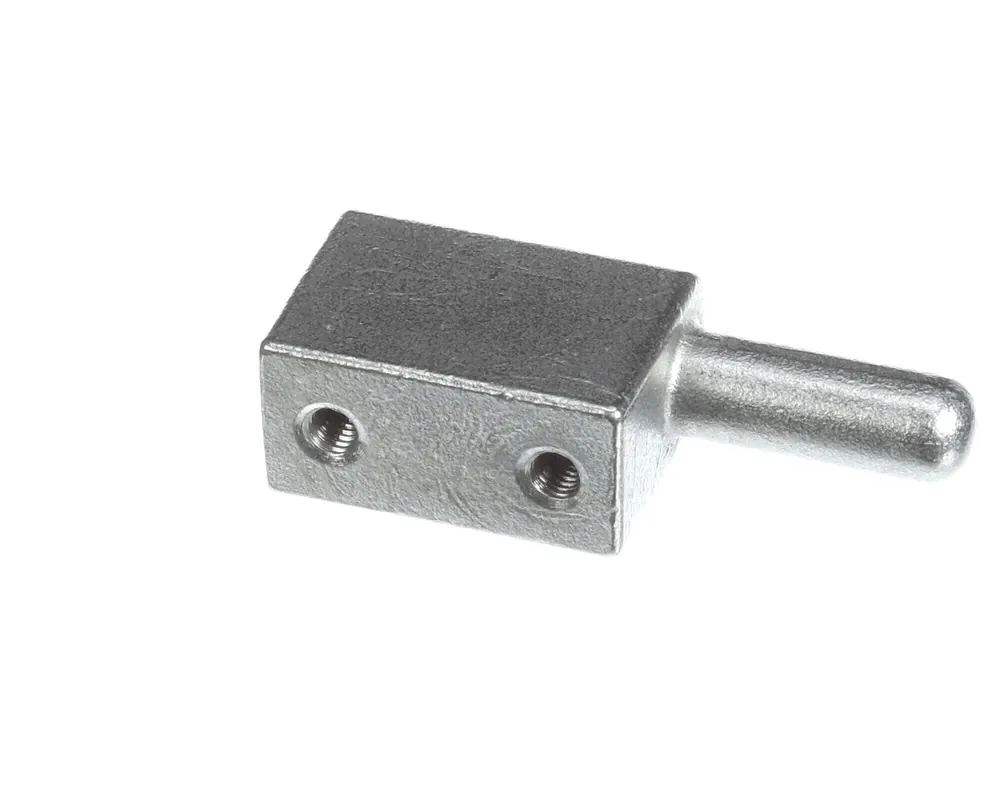 Vulcan 00-959783-00001 Hinge - Male