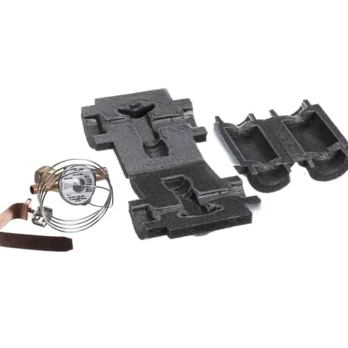 Vollrath 351930-2 Kit, Txv Orif 4