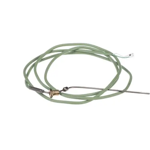 Rational 40.03.528P Thermocouple Interior Cabinet B1