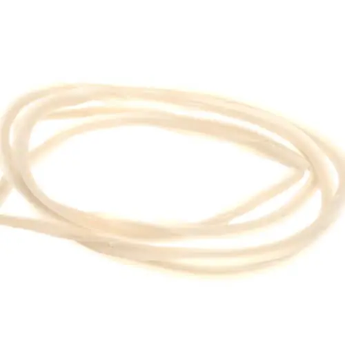 Rational 16.01.908P Sealing F. Panel Insert