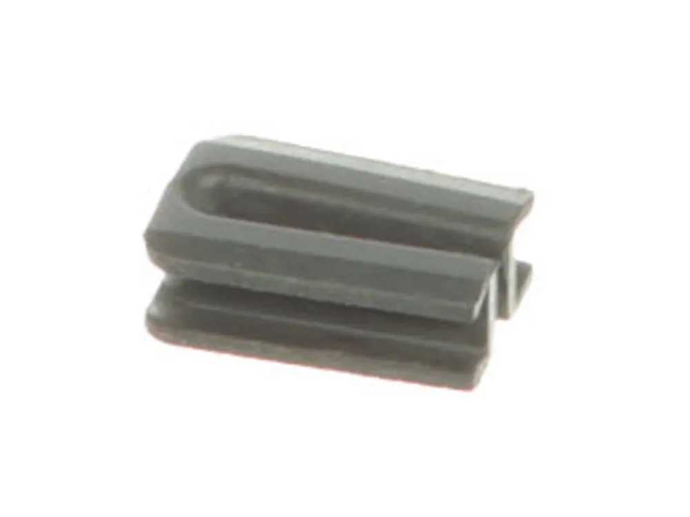 Toro 120-2217 Isolator-clutch