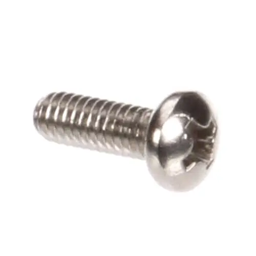 Vulcan SC-114-27 Screw