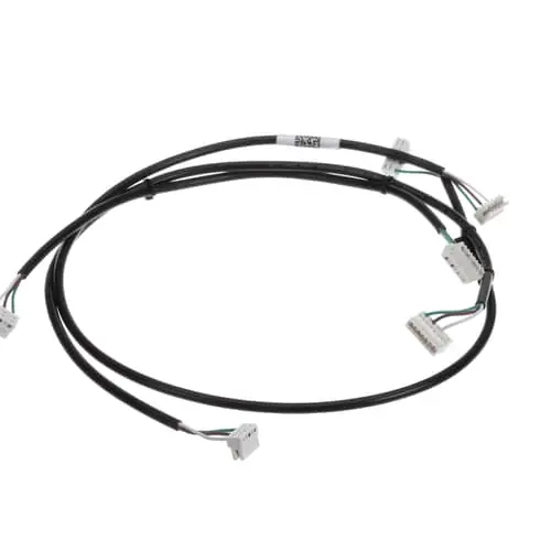 Rational 40.06.625P Pump Harness