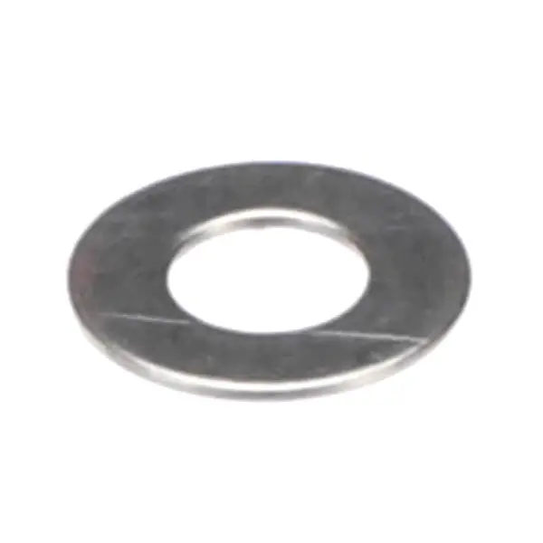 Jackson 5311-173-01-00 Washer Flat S/s Number 10