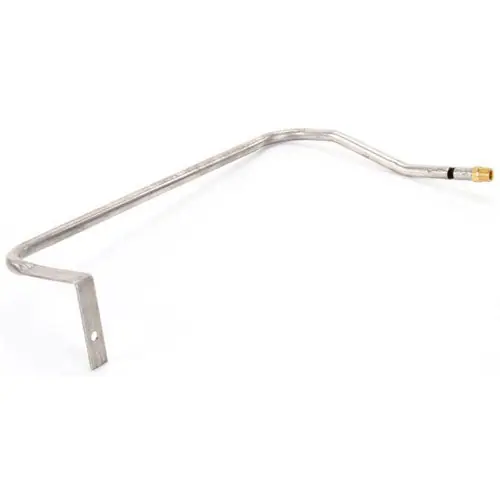 Bakers Pride AS-2065861 CARRY OVER PILOT LP #78 CONV