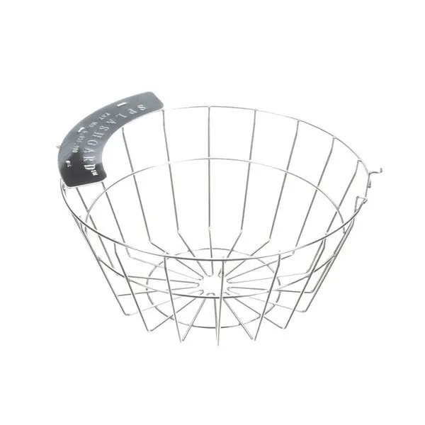 Bunn 39372.0006 Basket Assembly, IC3 DBC (DD)