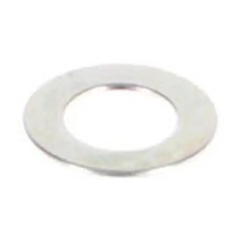 Makita 253069-5 Flat Washer 12