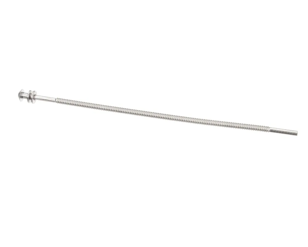 Vulcan 00-428915-00001 Tube Pilot Griddle