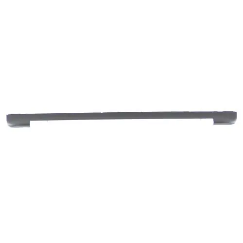Samsung BA98-00823A Assembly Case Lower
