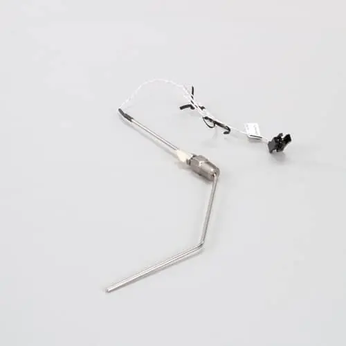 Vulcan 00-418573-000G2 Thermistorprobe