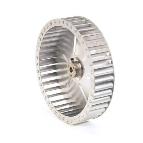 Southbend Range 1179104 Blower Wheel G E Series