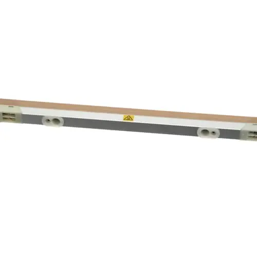 Vollrath XVP00030 Seal Bar VP12