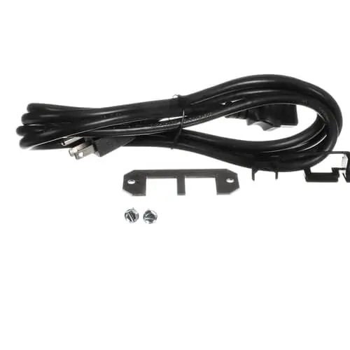 Pitco B5308701-C Elec Assembly, Power Supply Kit Sg
