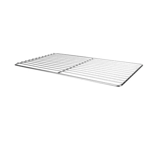 Rational 6010.1101 Shelf