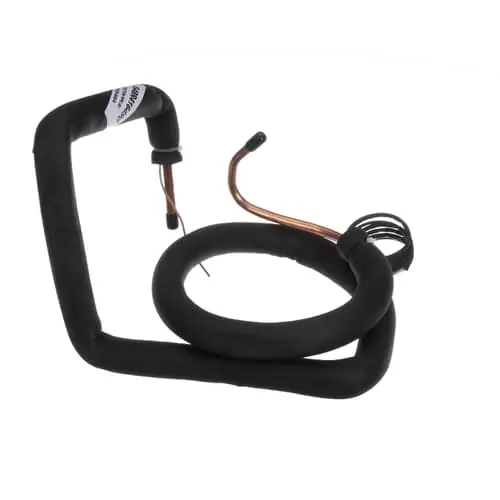 Turbo Air S48R416490 Capillary Tube (B)