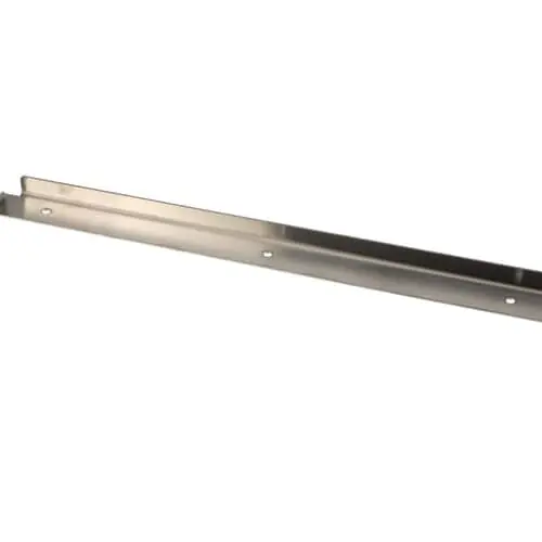Pitco A2112702-C Tk Cvr Mntg Brkt Tb-srt