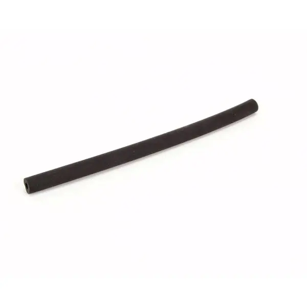 Cma Dishmachines 00458.00 Squeeze Tube Black Detergent