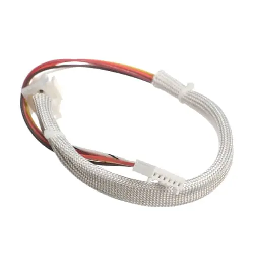 Pitco B6811801 Wrg Heat Cntrl Gas Sglvrf Gm
