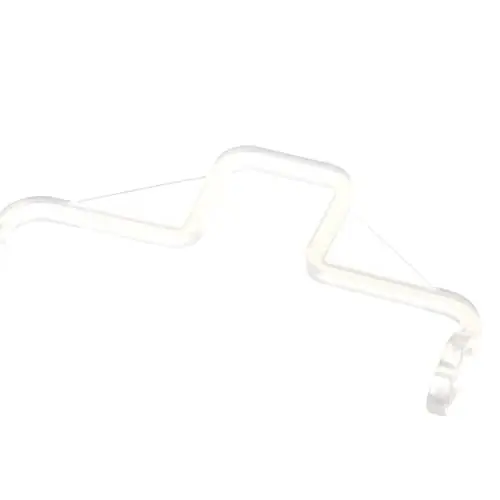 Multiplex WBL-94-050 Door Latch, Sanitation Fitting