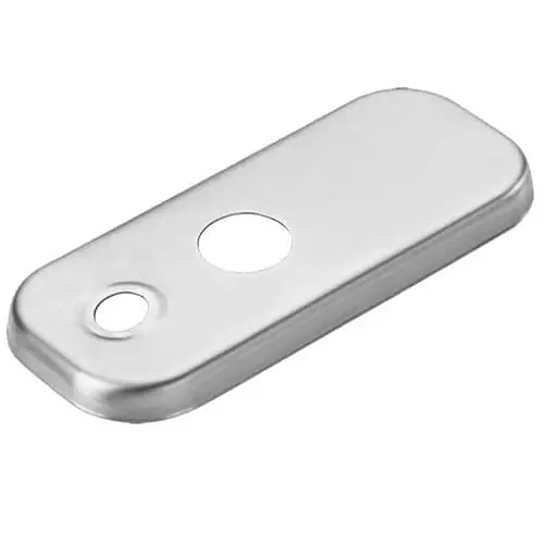 Server 83187 Lid Fp-v Slim