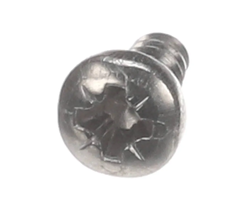 Unic PG51 N3.9X9.5 Stainless Steel Screw