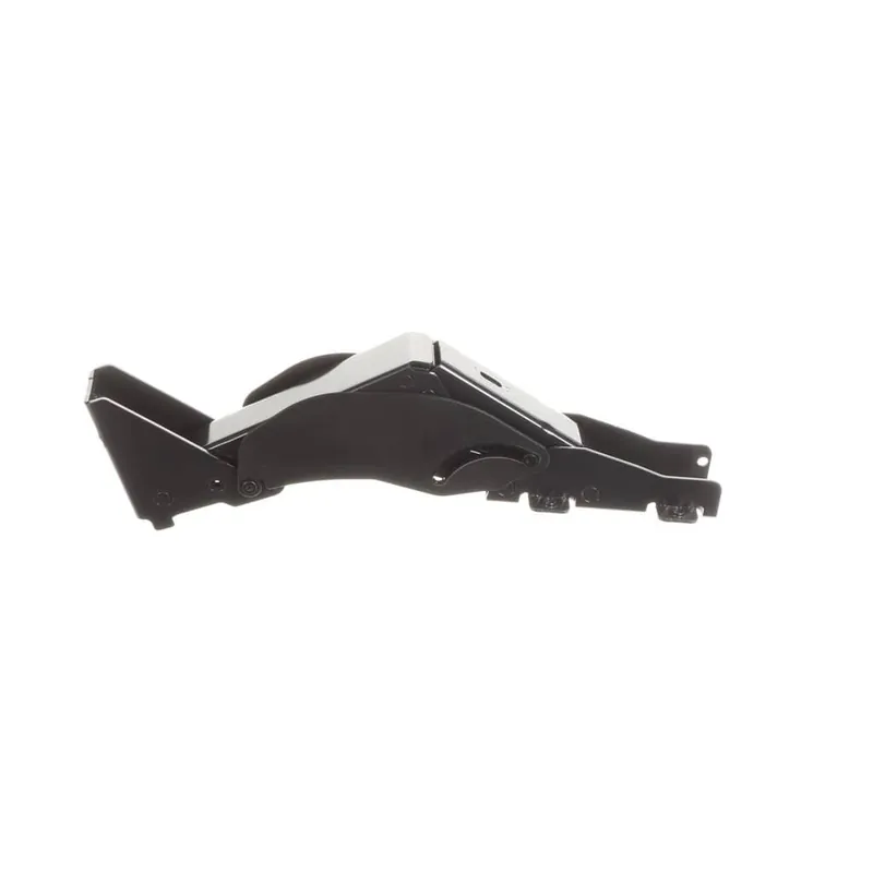 Whirlpool W11233362 Hinge-Door