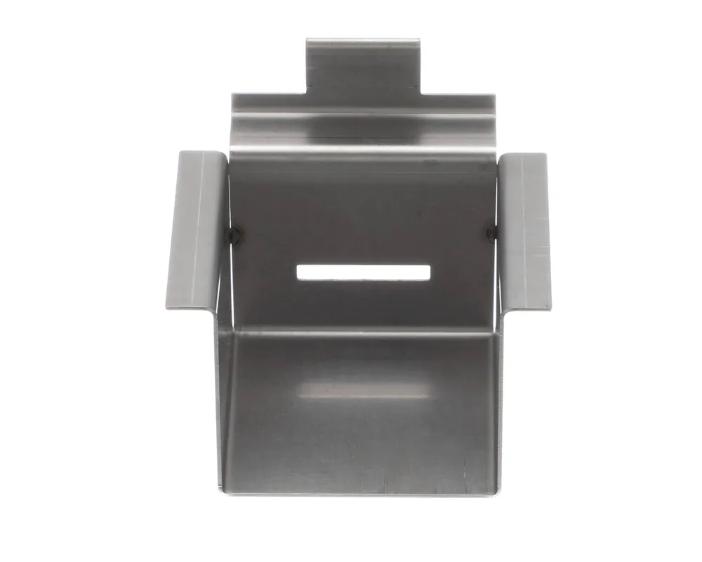 Rational 60.60.992 Fixing For Heat Shield