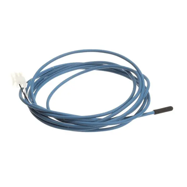 Heatcraft 28900310 TEMP Sensor