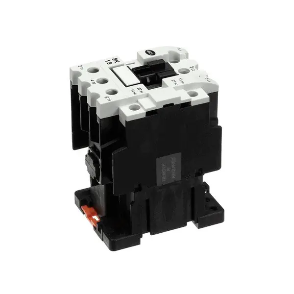 Hobart 00-891420 Contactor Heater