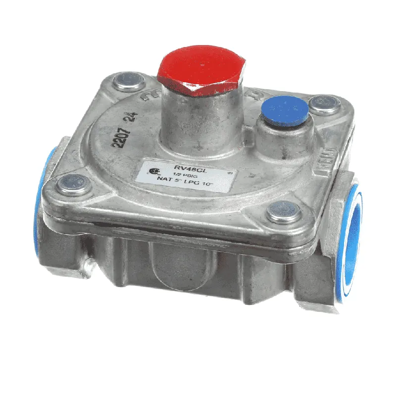 Samsung DE81-02081A Svc Regulator