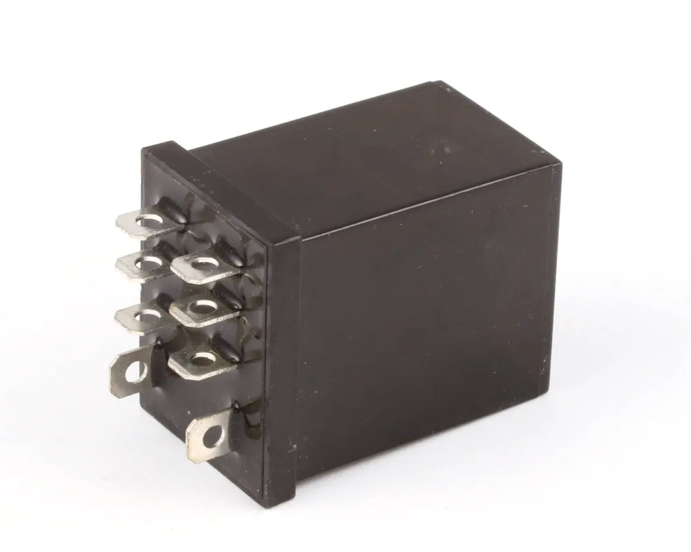 Southbend Range 1177359 Relay, Sealed, 240 Vac Coil