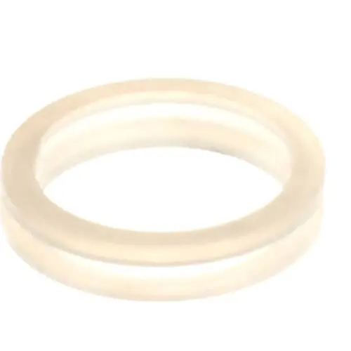Blodgett 19087 Grommet Nylon .875ID/.976MT
