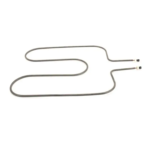 Bakers Pride AS-L1035X ELEMENT 230V-1075W P20/P40