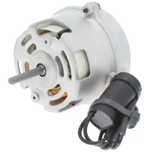 Broan S99080355 Motor