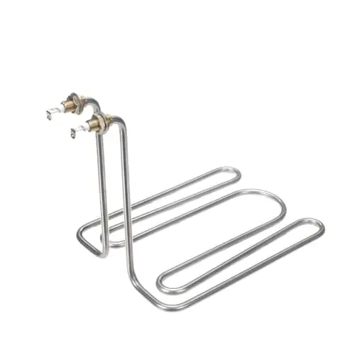 Winco EFST-P18 Heating Element